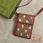 グッチ 携帯電話バッグ スーパーコピー